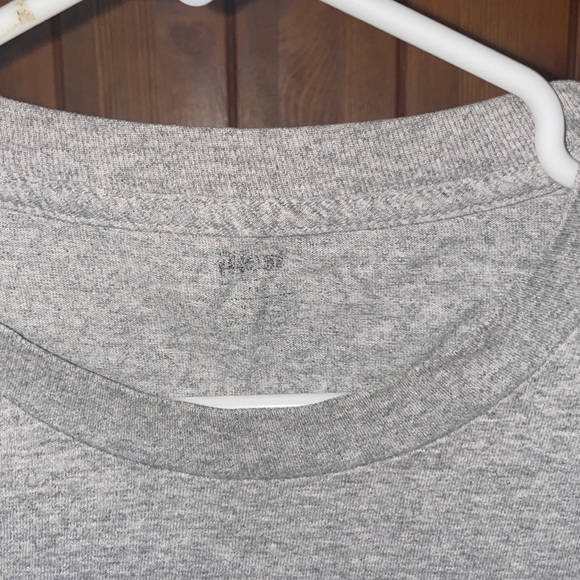 FRESHEST REALIST ILLEST Men’s Tee Size Large - Picture 5 of 7